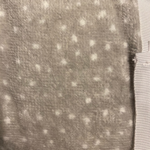 Kohl's Bath Bath Wrap Poshmark